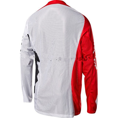 Camiseta de Ciclismo para Montaña - Image 3