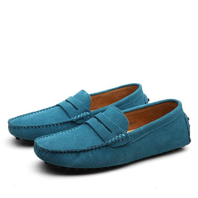 Zapatos Casuales para Hombre - Image 4
