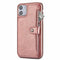 Funda Protectora con Cierre Magnético y Soporte Integrado