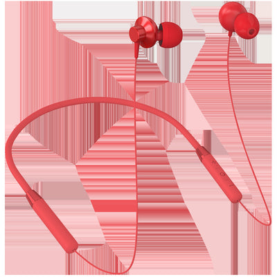 Auriculares Inalámbricos de Cuello