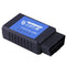 Interfaz OBD