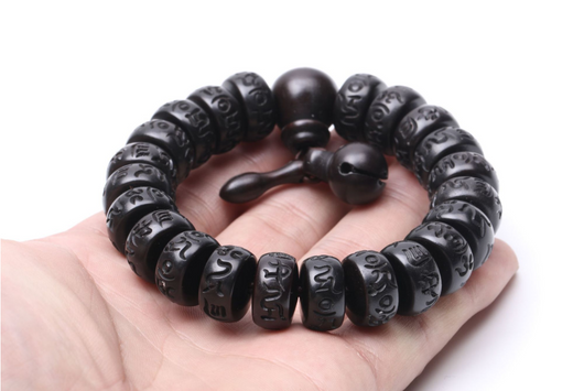 Pulsera Elegante Versátil - Image 6