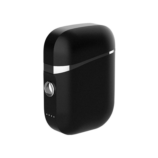 Auriculares Deportivos Inalámbricos TWS con Bluetooth - Image 2