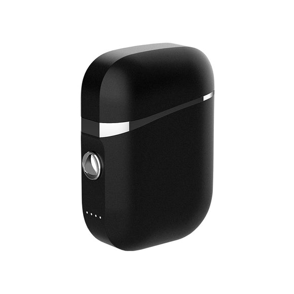 Auriculares Deportivos Inalámbricos TWS con Bluetooth