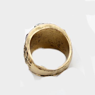 Anillo Creativo Versátil - Image 9