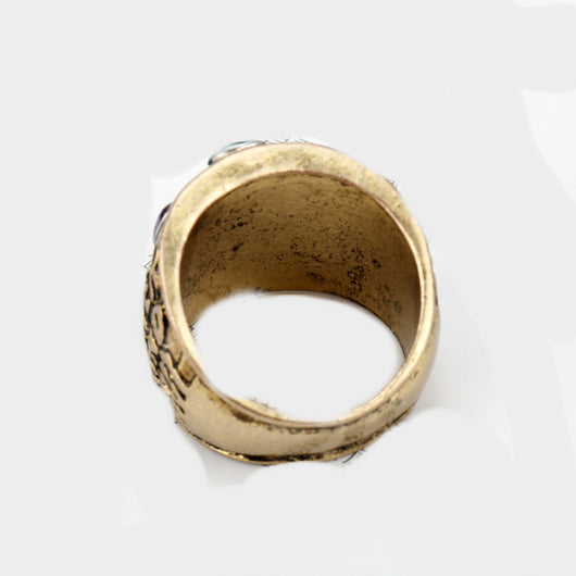 Anillo Creativo Versátil - Image 9