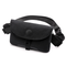 Men's Shoulder Bag Negro