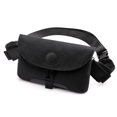 Bolsa de Hombro para Hombre - Image 8