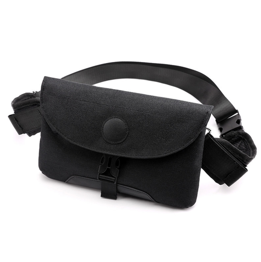 Bolsa de Hombro para Hombre - Image 8