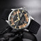 Reloj Bojani Clásico