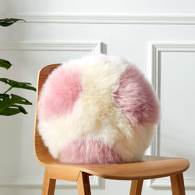 Polvo Compacto Cushion con Corazón Romántico - Image 5