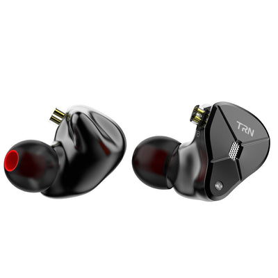 Auriculares Intrauditivos para Móvil con Micrófono - Image 3