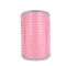 Rosado