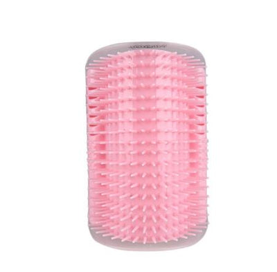 Cepillo Automático para Gatos - Image 8