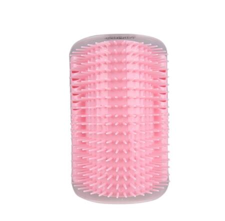 Cepillo Automático para Gatos - Image 8