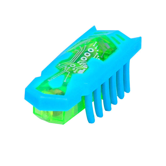 Juguete Electrónico para Gatos con Movimiento y Sonido Realista - Image 19