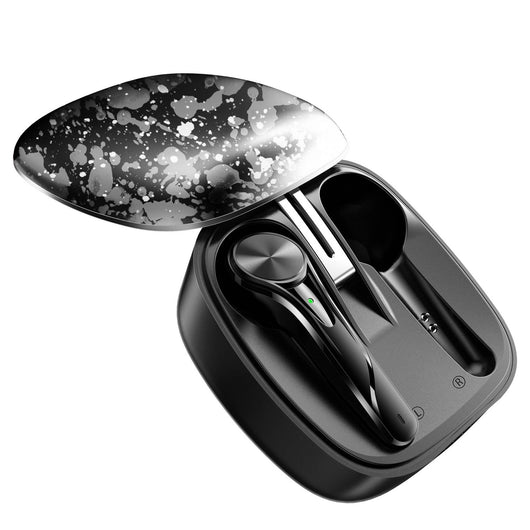 Auriculares Deportivos Inalámbricos Bluetooth TWS U1 - Image 11