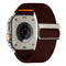 Chocolate 38 O 40or41 Mm