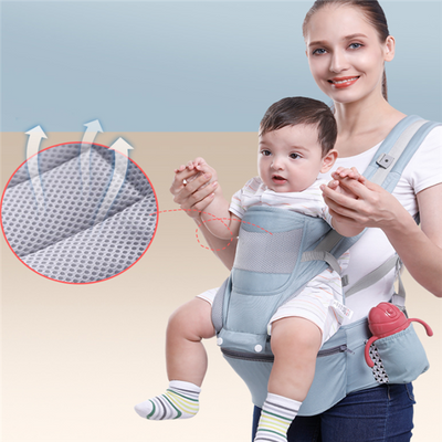Taburete de Cintura Ergonómico - Image 11