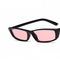 Rosado