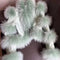Verde Menta 84 Cm