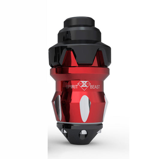 Accesorios de Modificación para Motocicletas Eléctricas - Image 9