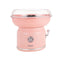 Rosado CH