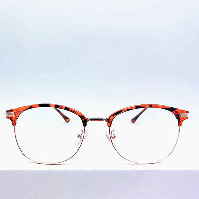 Gafas con Filtro Luz Azul Anti-Fatiga - Image 11