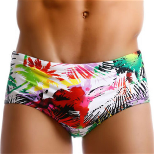 Shorts de Playa Premium - Image 9
