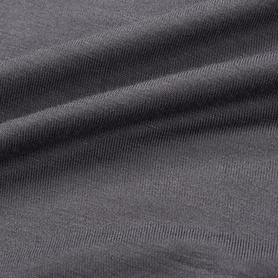 Pantalones de Descanso Modal Algodón para Hombre - Comodidad y Estilo - Image 3