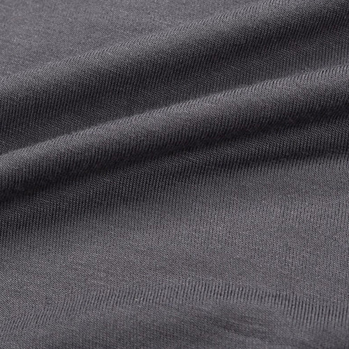 Pantalones de Descanso Modal Algodón para Hombre - Comodidad y Estilo - Image 3