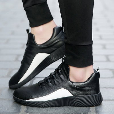 Zapatillas Deportivas Transpirables para Uso Diario - Image 6