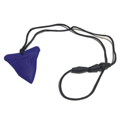 Colgante de Tiburón en Silicona - Image 17