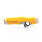 C 30 Amarelo USB