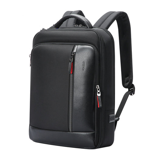 Mochila Antirrobo Multifuncional con Tecnología de Seguridad - Image 7