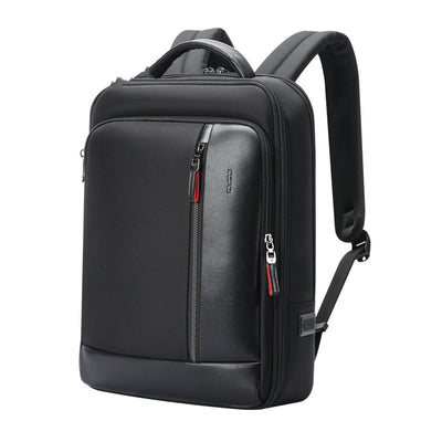 Mochila Antirrobo Multifuncional con Tecnología de Seguridad - Image 7