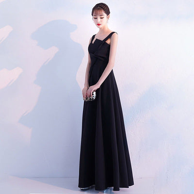 Vestido Elegante y Moderno para Fiesta de Cumpleaños - Image 14