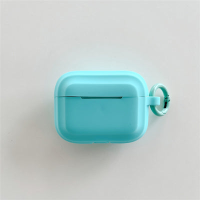 Funda Protectora para AirPods Pro 2 - Estuche Bluetooth - Image 21