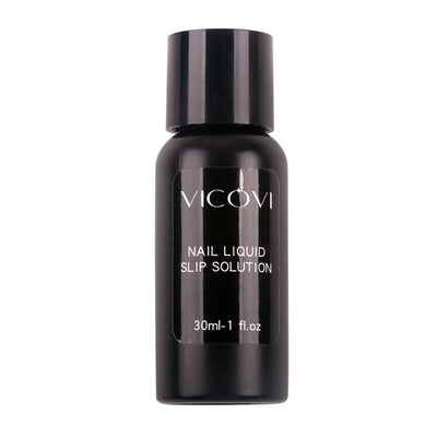 Pegamento para Extensiones de Uñas Cristal Rápido 15ml - Image 10