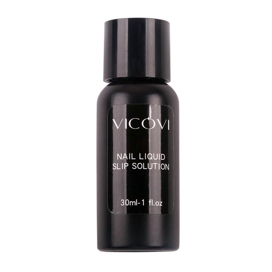 Pegamento para Extensiones de Uñas Cristal Rápido 15ml - Image 10