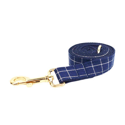 Collar para Perro de Terciopelo Suave - Image 29