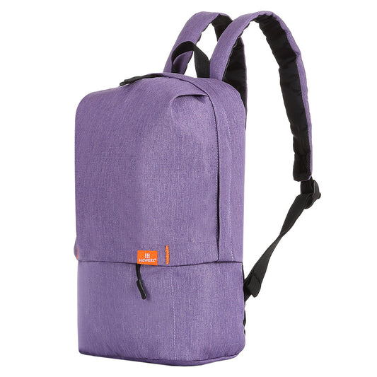 Mochila Deportiva Ultraligera para Aventuras al Aire Libre