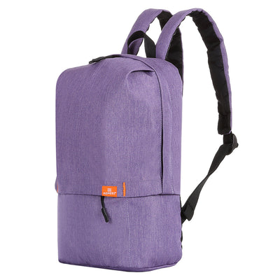 Mochila Deportiva Ultraligera para Aventuras al Aire Libre