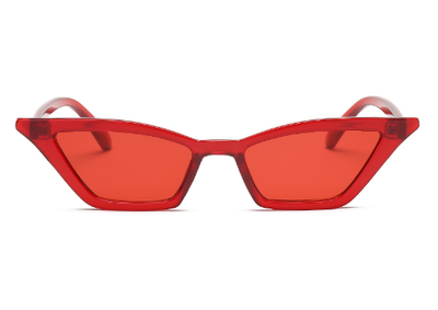 Gafas de Sol Vintage Lujo para Mujer - Diseñador Premium - Image 5
