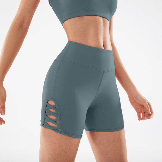 Pantalones de Yoga y Fitness para Mujer - Image 13