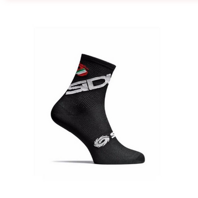 Calcetines Deportivos para Ciclismo - Image 2
