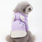 Light Purple