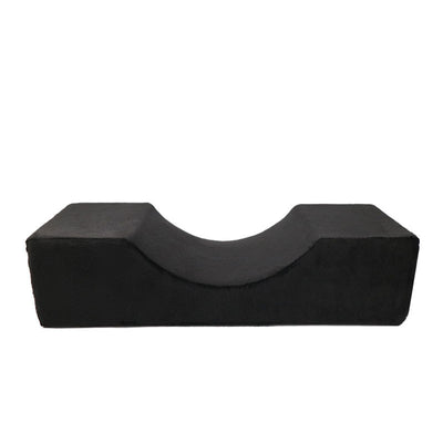 Almohada Profesional para Extensiones de Pestañas - Image 11