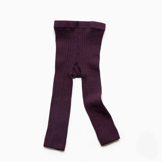 Pantalones Cintura Alta Moldeadores - Image 28