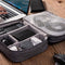 Bolsa Organizadora de Cables y Accesorios Móviles